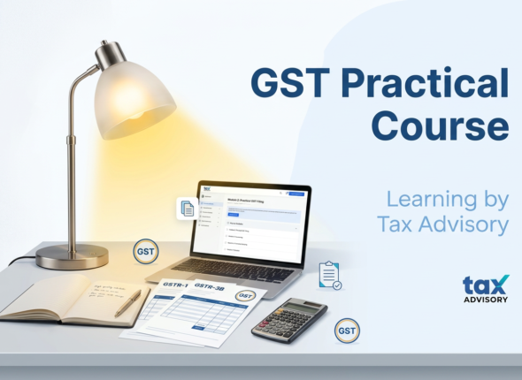 Create_a_professional_promotional_banner_for_a_GS-1776937541119