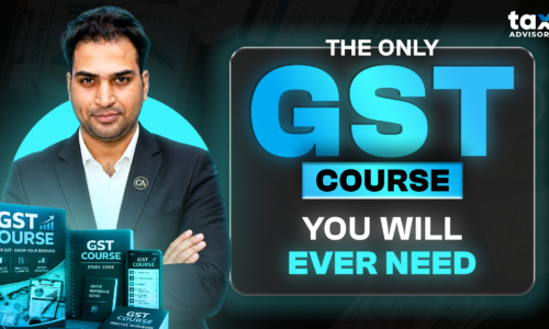 course thumbnail