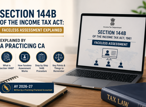 144b of income tax act