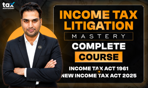 course thumbnail